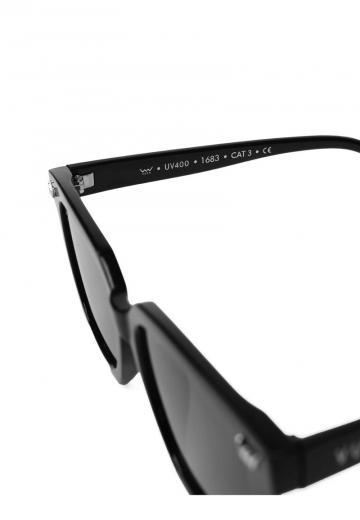 Солнечные очки