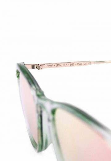 Солнечные очки