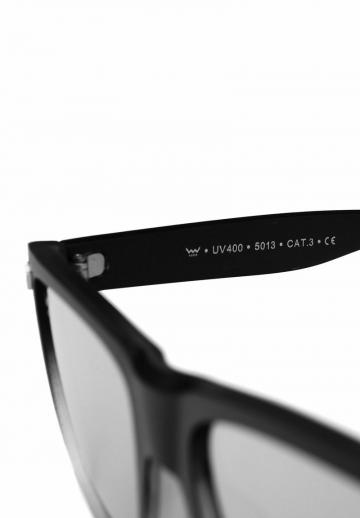 Солнечные очки