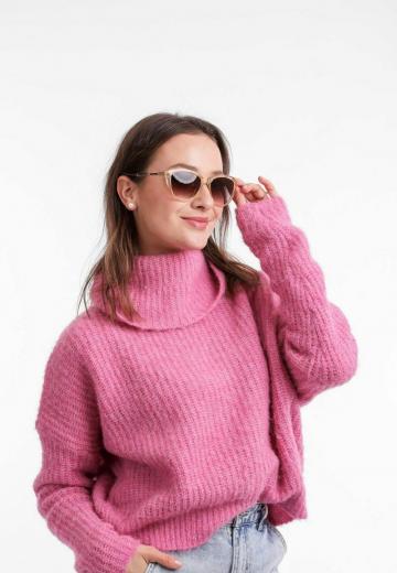 Солнечные очки