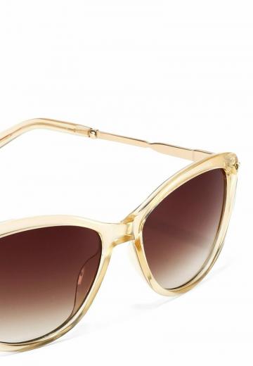 Солнечные очки