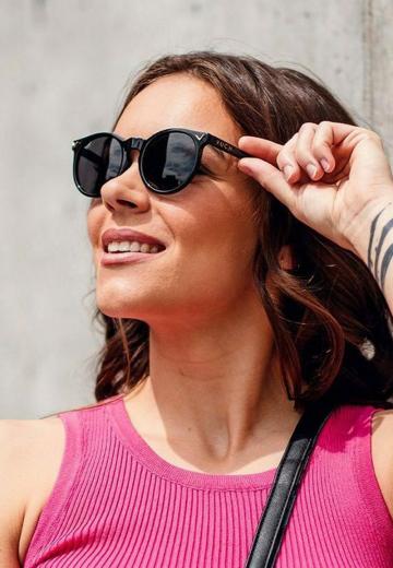 Солнечные очки