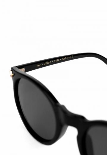 Солнечные очки