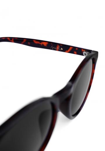 Солнечные очки