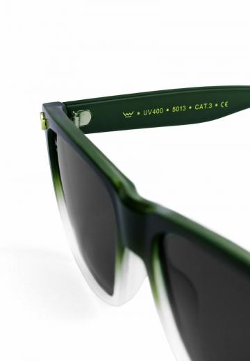 Солнечные очки