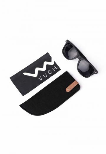 Солнечные очки