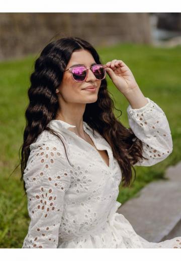 Солнечные очки