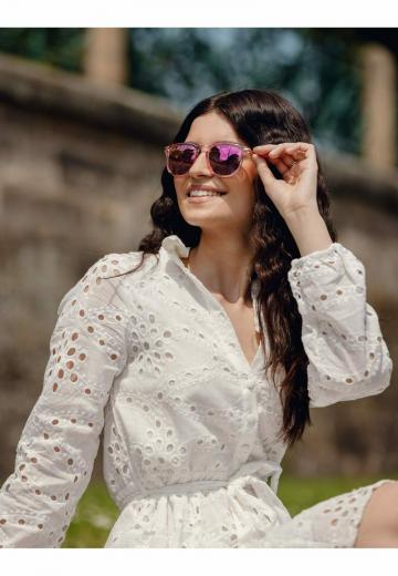 Солнечные очки