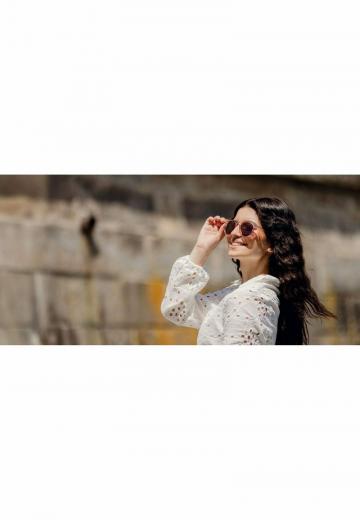 Солнечные очки