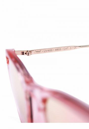 Солнечные очки