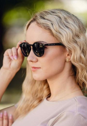 Солнечные очки