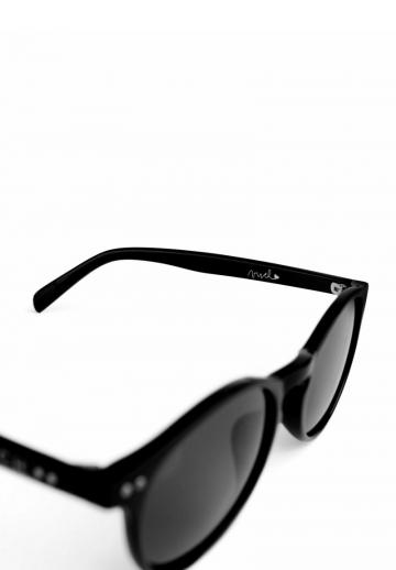 Солнечные очки