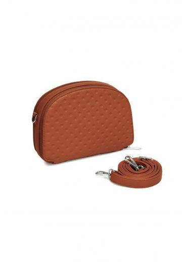 Сумка через плечо