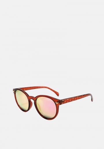 Солнечные очки