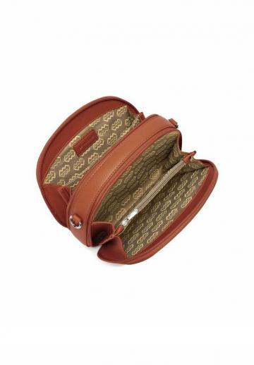 Сумка через плечо