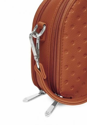 Сумка через плечо