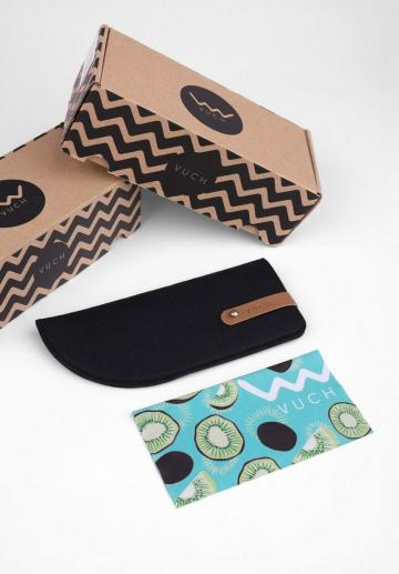 Солнечные очки