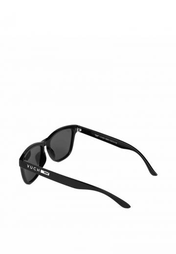 Солнечные очки