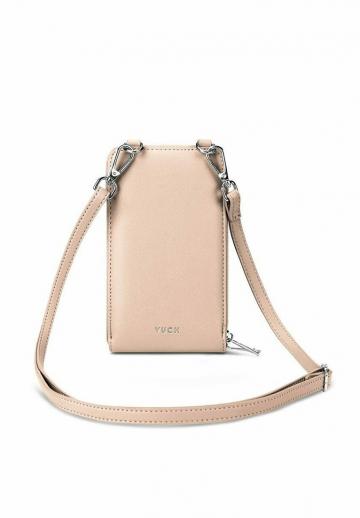 Сумка через плечо