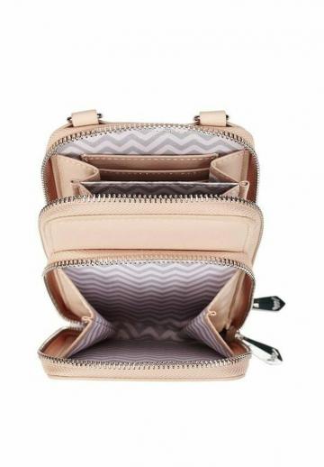 Сумка через плечо