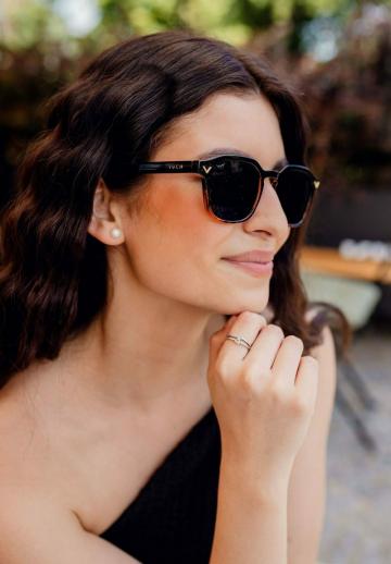 Солнечные очки