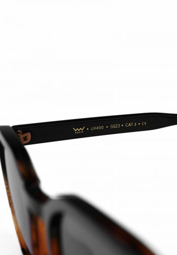 Солнечные очки