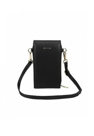 Сумка через плечо