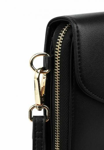 Сумка через плечо