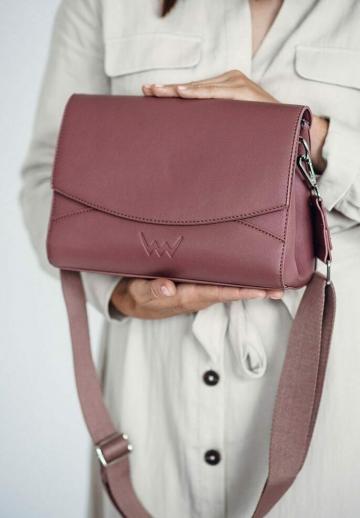 Сумка через плечо