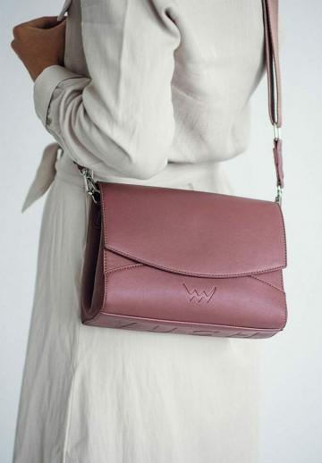 Сумка через плечо