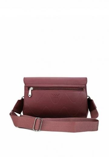 Сумка через плечо