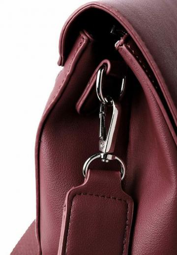 Сумка через плечо