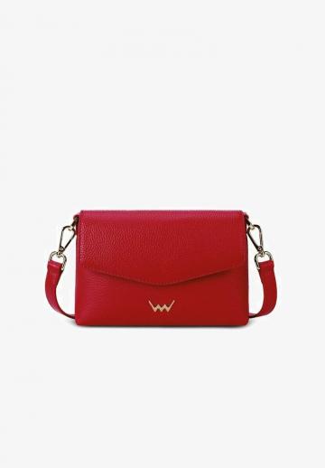 Сумка через плечо