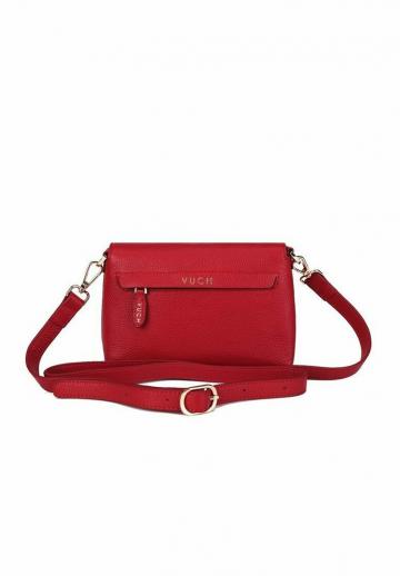 Сумка через плечо