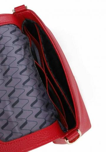 Сумка через плечо