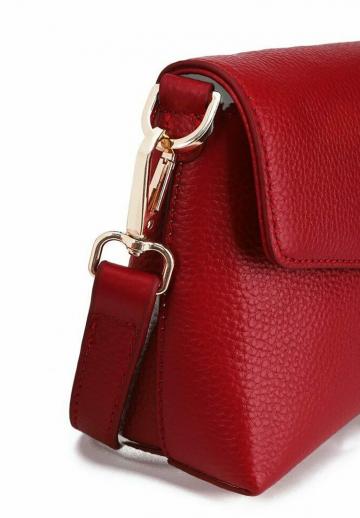 Сумка через плечо