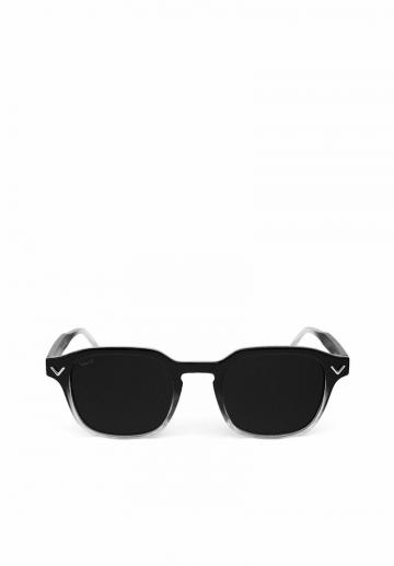 Солнечные очки