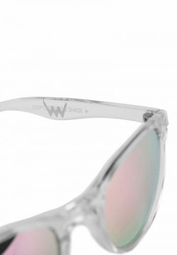 Солнечные очки