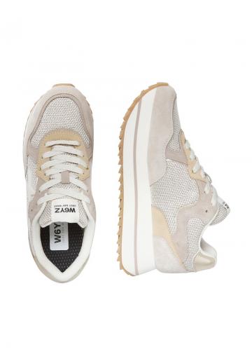 Гандбольные кроссовки