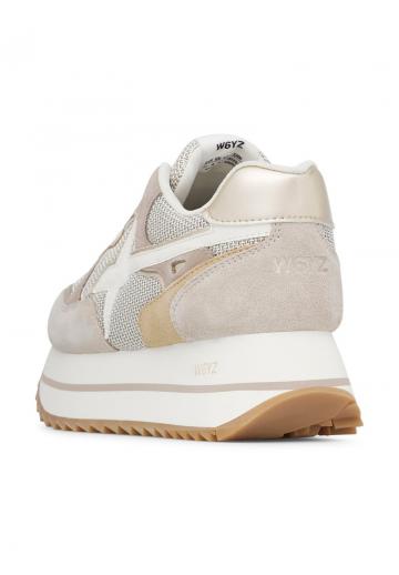 Гандбольные кроссовки