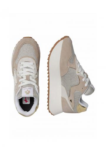 Гандбольные кроссовки