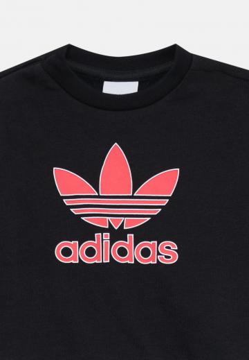 Набор одежды