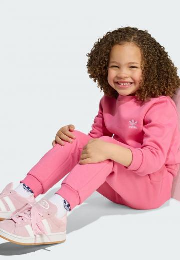 Спортивные штаны