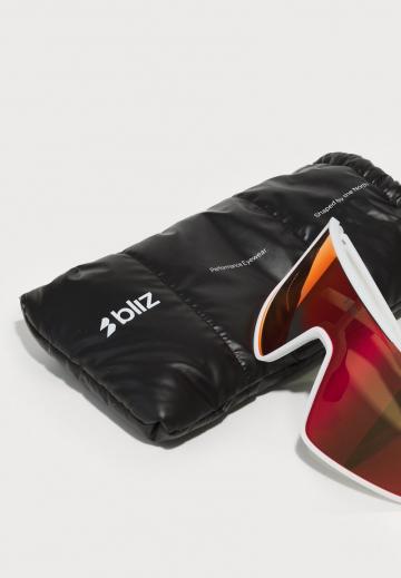 Солнечные очки