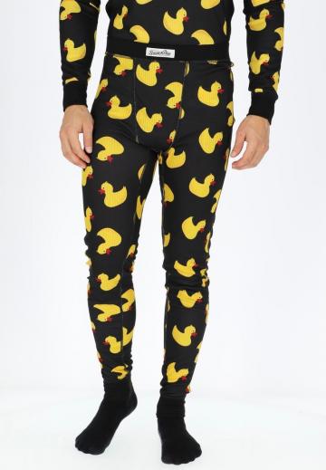 Подштанники