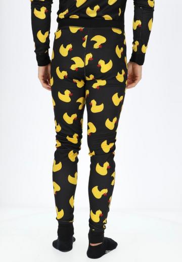 Подштанники