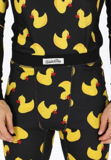 Подштанники