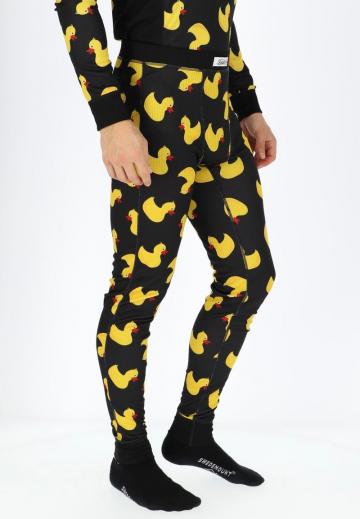 Подштанники