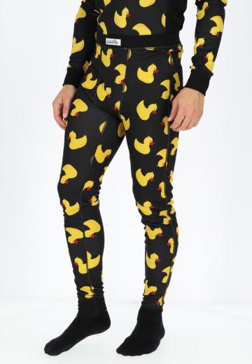 Подштанники