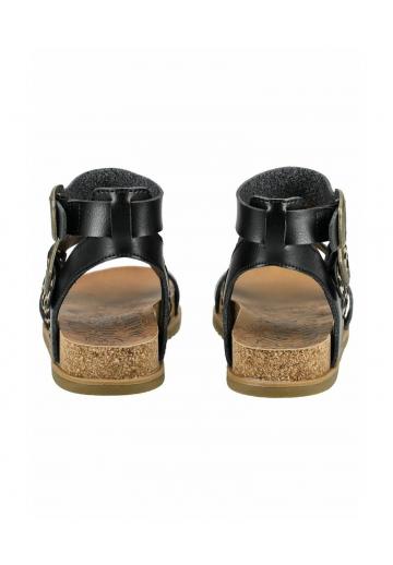 Римские сандалии